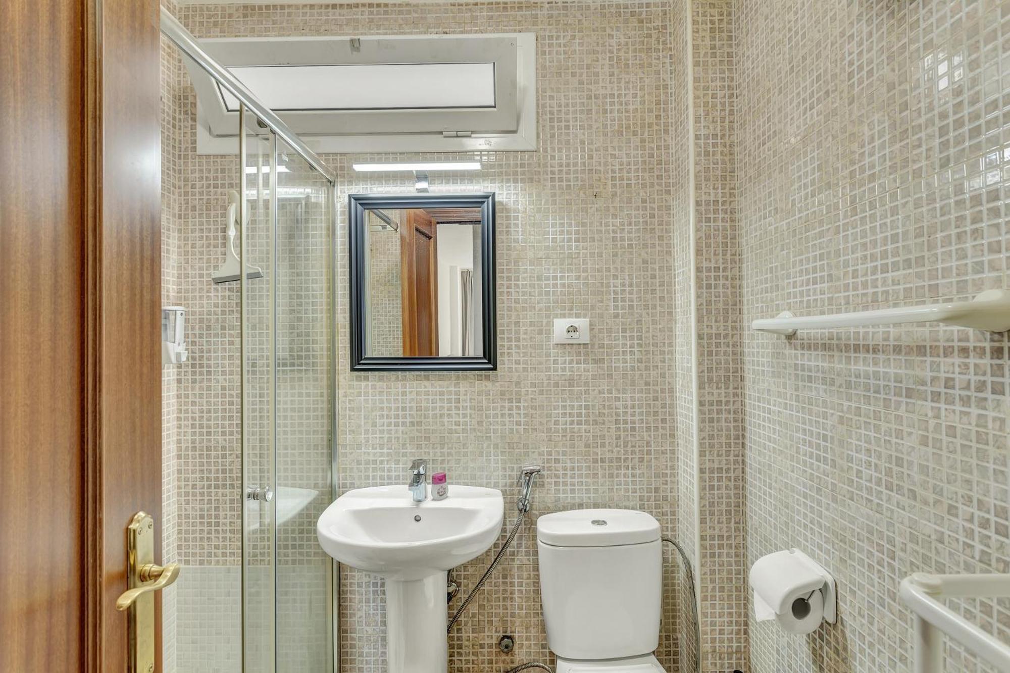 Apartamento Con Personalidad Maspalomas  Exterior photo